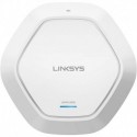 Linksys Business AC1200 WiFi Cloud Managed Access Point, 802.11ac, PoE, Remote Centralized Management & Real-time Insights on
