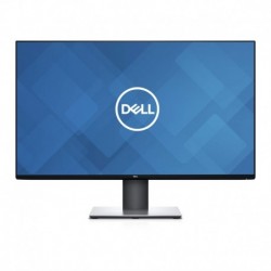 Dell U-Series 32-Inch Screen LED-Lit Monitor U3219Q 