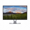 Dell UP3218K 31.5" Screen LCD Monitor