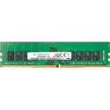 HP 4GB DDR4-2400 DIMM DDR4 Desktop Memory - (Z9H59AA)