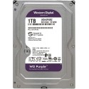 WD Purple 1TB Surveillance Hard Drive (WD10PURZ)