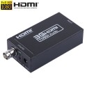 HDMI to SDI Converter (Black)