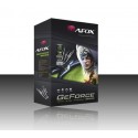 AFOX Geforce GT 730 Graphic Card 4096 MB