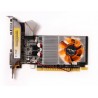 1GB GDDR3 ZOTAC NVIDIA GEFORCE GT 610 SYNERGY EDITION DVI/HDMI/VGA LOW PROFILE PCI-EXPRESS VIDEO CARD
