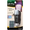 Drimark UV Light, Counterfeit Bill Detector (UVProPlus-B) by Dri Mark