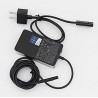 Tablet Ac Power Adapter Charger For Microsoft Surface Pro5 15V 2.58a 44W 1800