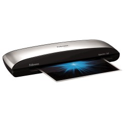 Fellowes Spectra A3 Home Office Laminator, 80-125 Micron