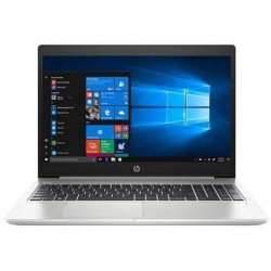 HP Probook 450 G6 15.6 Inch Laptop, Intel Core I5-8265U, 8 GB RAM, 1TB HDD, Windows 10