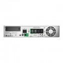 APC 1500VA 230V Smart UPS Rackmount SMT1500RMI2UC with smart connect