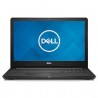Dell Inspiron 3580, Intel Core i5-8265U 1.6GHz, 4GB RAM, 1TB, 15.6" Screen, Windows 10 Home,
