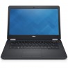 Dell Latitude E5470 14-inch Laptop (Core I5 6th Gen/8GB/256 GB SDD/Windows 10 Integrated Graphics),