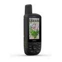 Garmin GPSMAP 66sr Multi-Band GPS Handheld 010-0191-01
