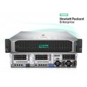 HPE ProLiant DL380 Gen10 4208 1P 32GB NC 8SFF Server