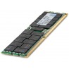 HPE 32GB (1x32GB) Dual Rank x4 DDR4-2933 -P00924-B21 Memory