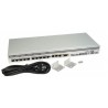 MikroTik RB1100AHx2 - RouterBOARD 1U rackmount Gigabit Ethernet router