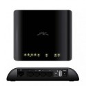 airRouter 802.11n Indoor Wireless Router Ubiquiti Networks