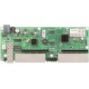 RB2011 MikroTik Router Board