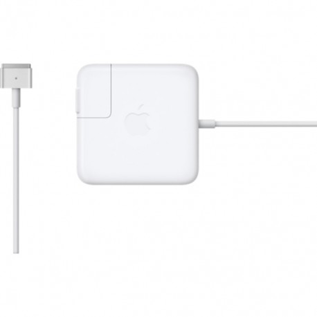 Apple 85W MagSafe 2 Power Adapter (for MacBook Pro with Retina display