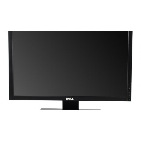 ( USED ) Dell G2210T 22" Widescreen LCD Monitor DVI/VGA 1600x900 Widescreen