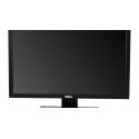 ( USED ) Dell G2210T 22" Widescreen LCD Monitor DVI/VGA 1600x900 Widescreen