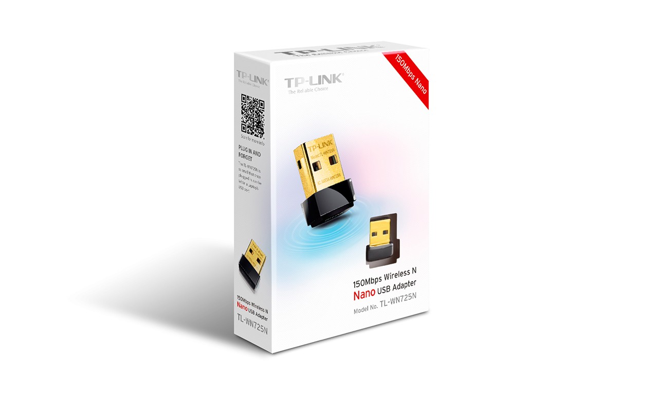 Адаптер tl wn725n. Wi-Fi адаптер USB TP-link TL-wn725n. Wi-Fi адаптер_n150 TP-link TL-wn725n (USB/Nano). Сетевой адаптер WIFI TP-link TL-wn725n USB 2.0. USB адаптер TP-link TL-wn725n, беспроводной, 150m, USB.