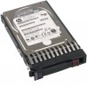 HP 600GB 6G SAS 10K rpm SFF (2.5-inch) Dual Port Enterprise Hard Drive (581286-B21)